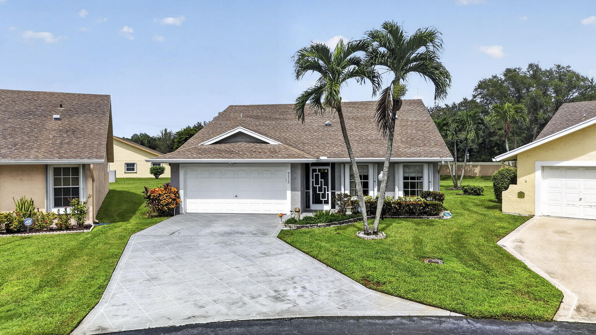 En Venta 3914 Dafilee Circle, West Palm Beach, FL 33417, West Palm Beach, FL 33417