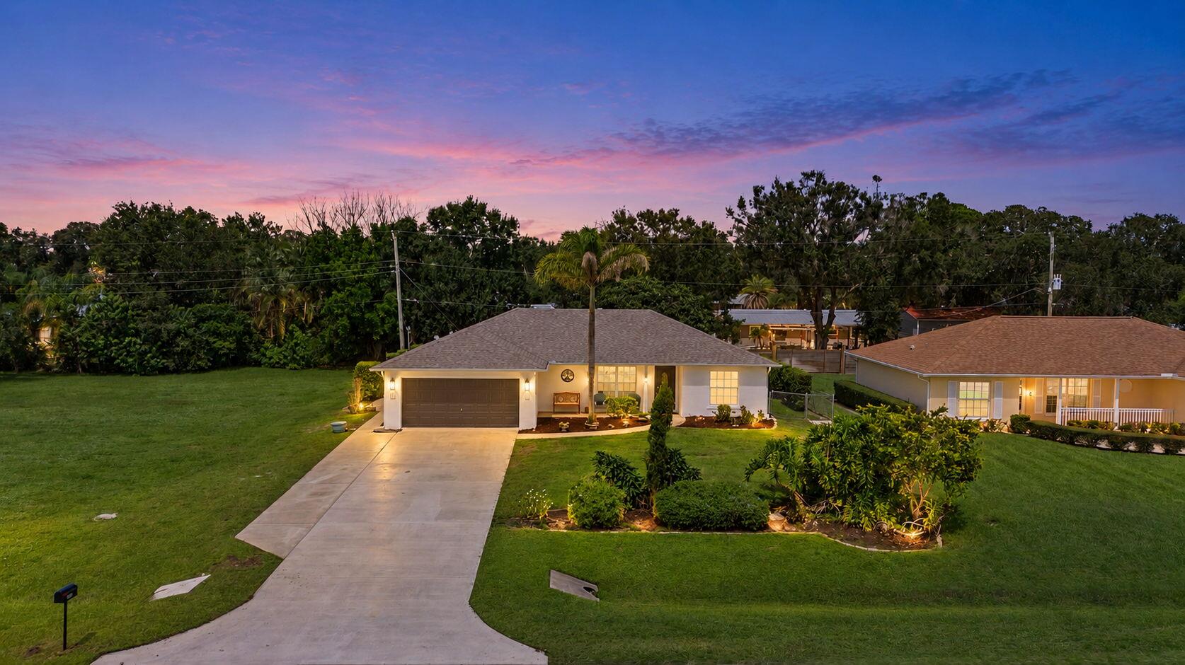 En Venta 7508 Paso Robles Boulevard, Fort Pierce, FL 34951, Fort Pierce, FL 34951