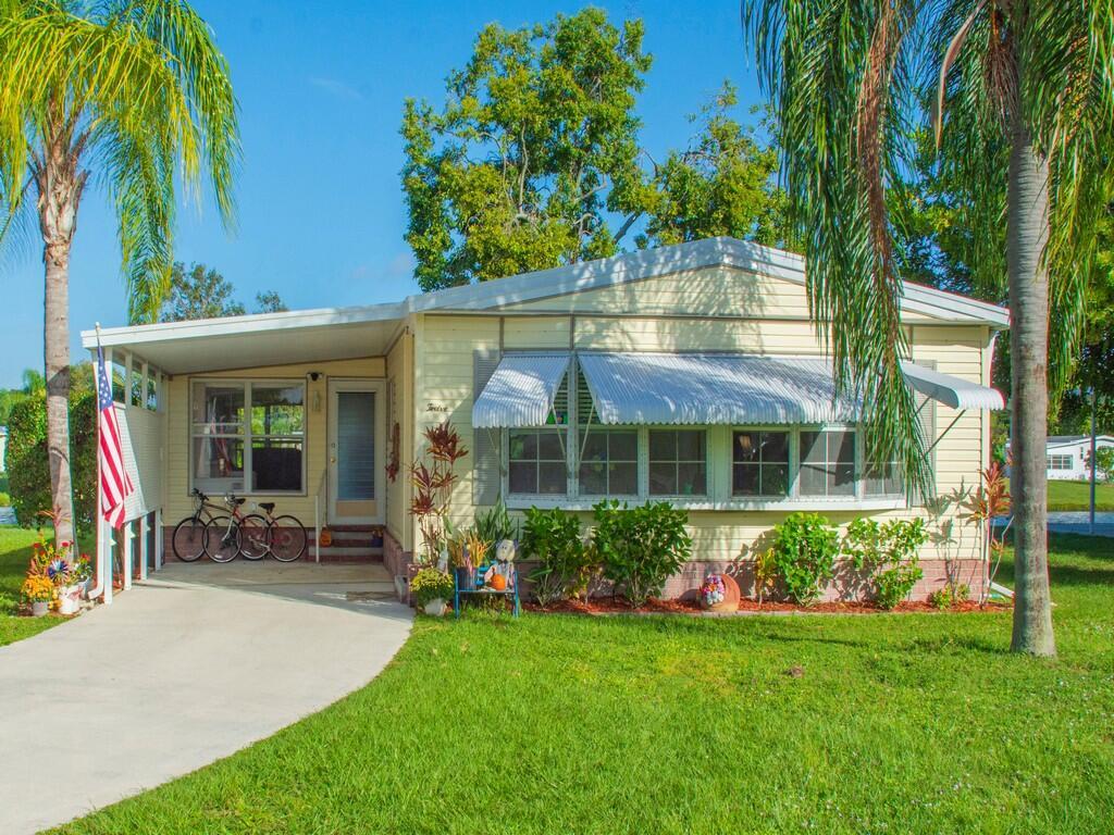 En Venta 12 Toreador, Port St. Lucie, FL 34952, Port St. Lucie, FL 34952