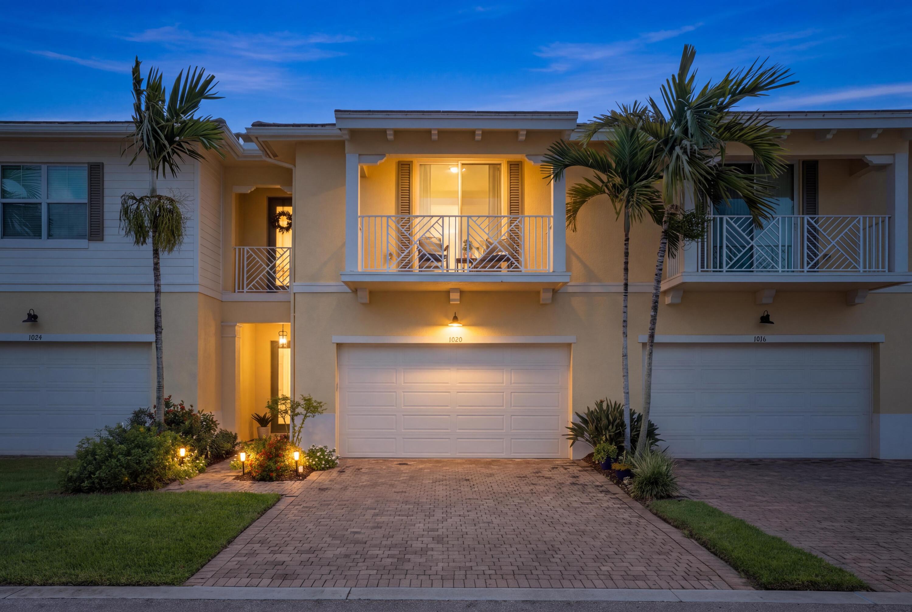 En Venta 1020 PICCADILLY Street, Palm Beach Gardens, FL 33418, Palm Beach Gardens, FL 33418