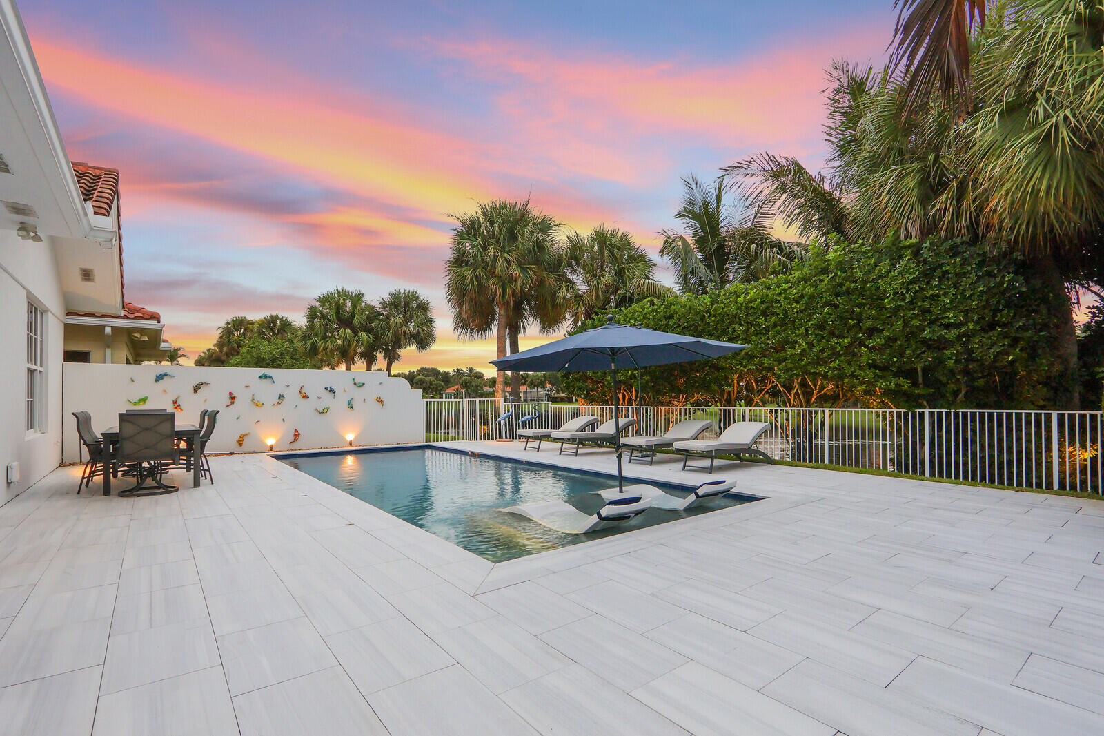 En Venta 615 Rosa Court, Palm Beach Gardens, FL 33410, Palm Beach Gardens, FL 33410