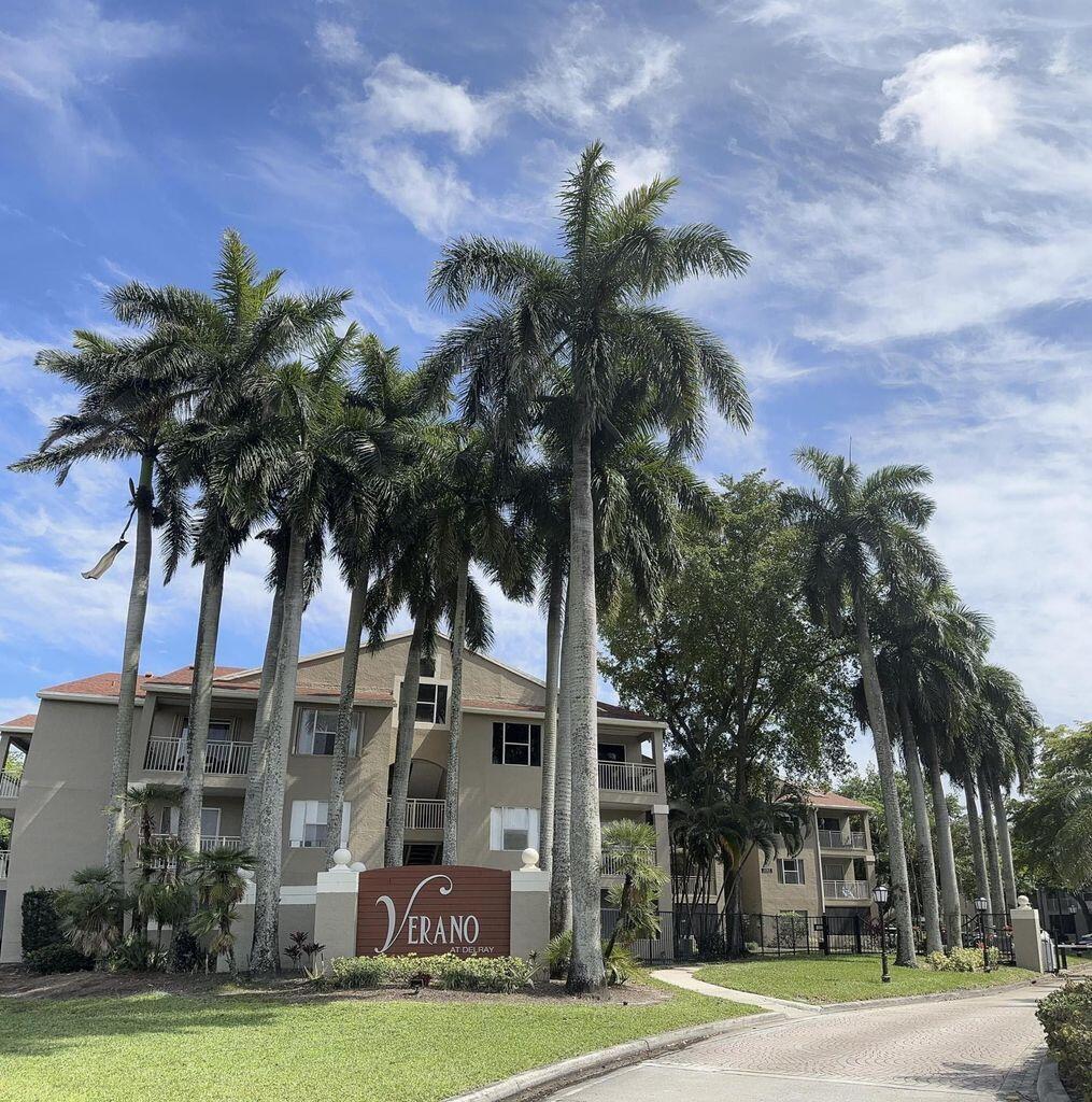 En Renta 1760 NE Palm Cove Boulevard 306, Delray Beach, FL 33445, Delray Beach, FL 33445