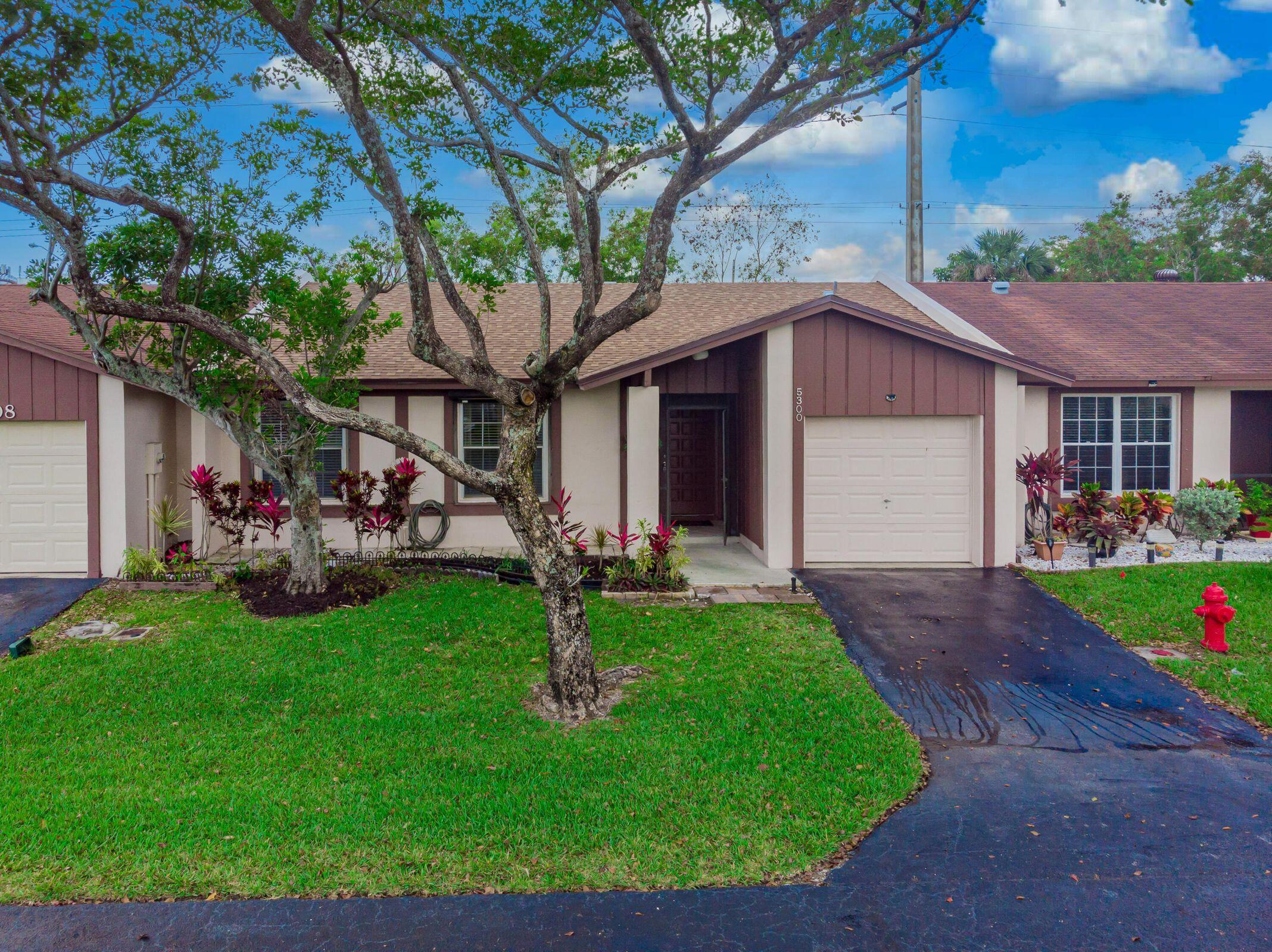 En Renta 5300 BREADFRUIT Circle, Delray Beach, FL 33484, Delray Beach, FL 33484