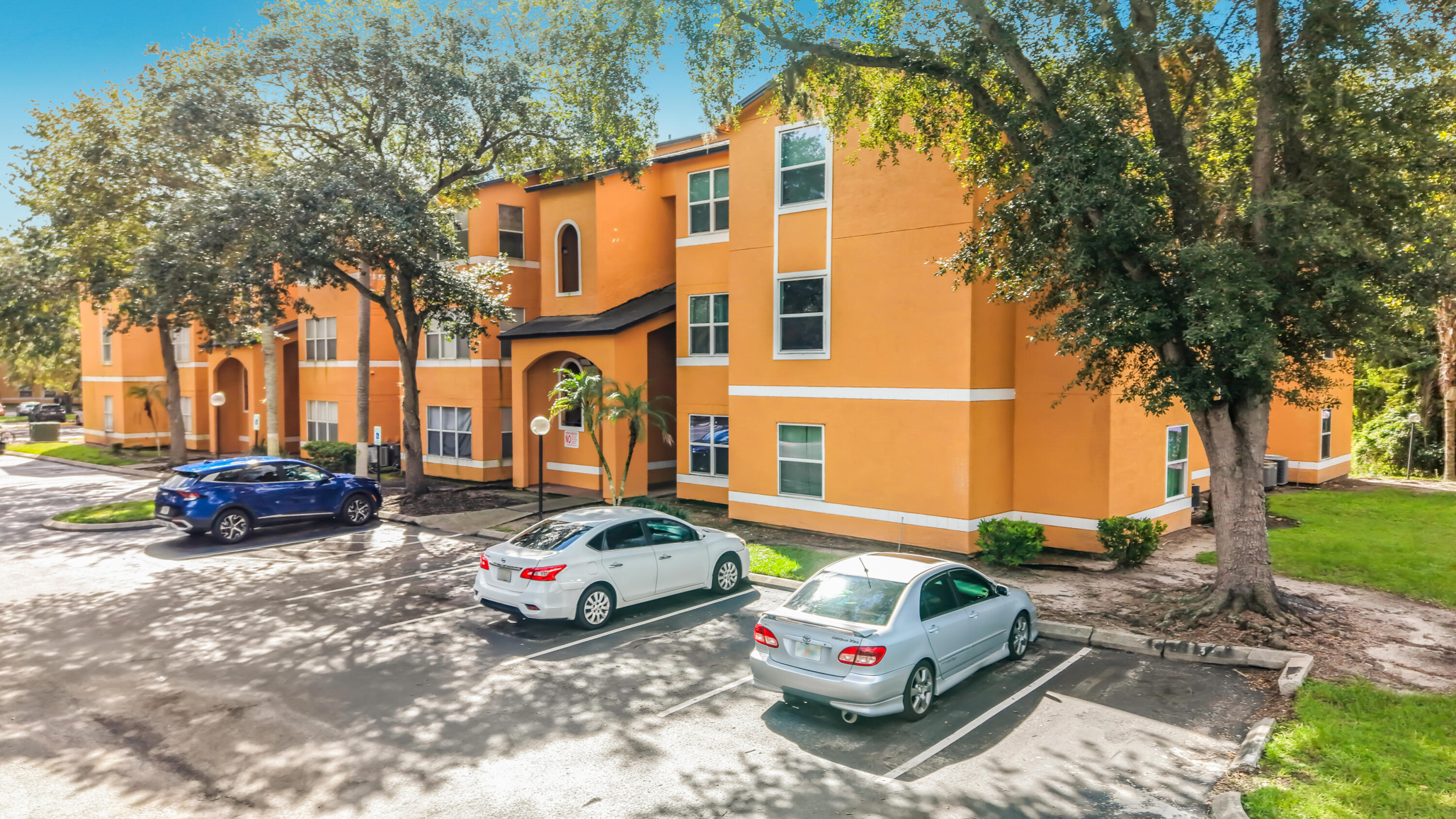 En Venta 4518 Commander Drive 1922, Orlando, FL 32822, Orlando, FL 32822
