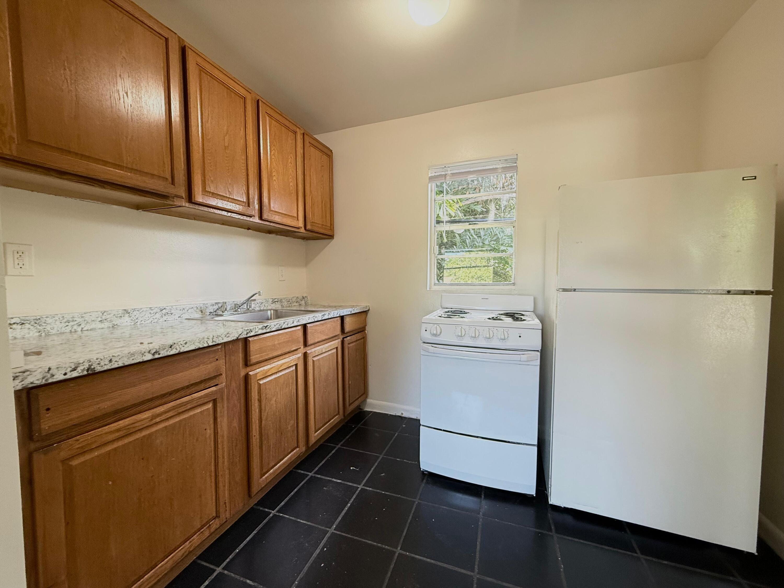 En Renta 808 30th Street 2, West Palm Beach, FL 33407, West Palm Beach, FL 33407