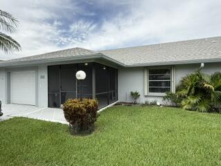 En Venta 5253 CRYSTAL ANNE Drive, West Palm Beach, FL 33417, West Palm Beach, FL 33417