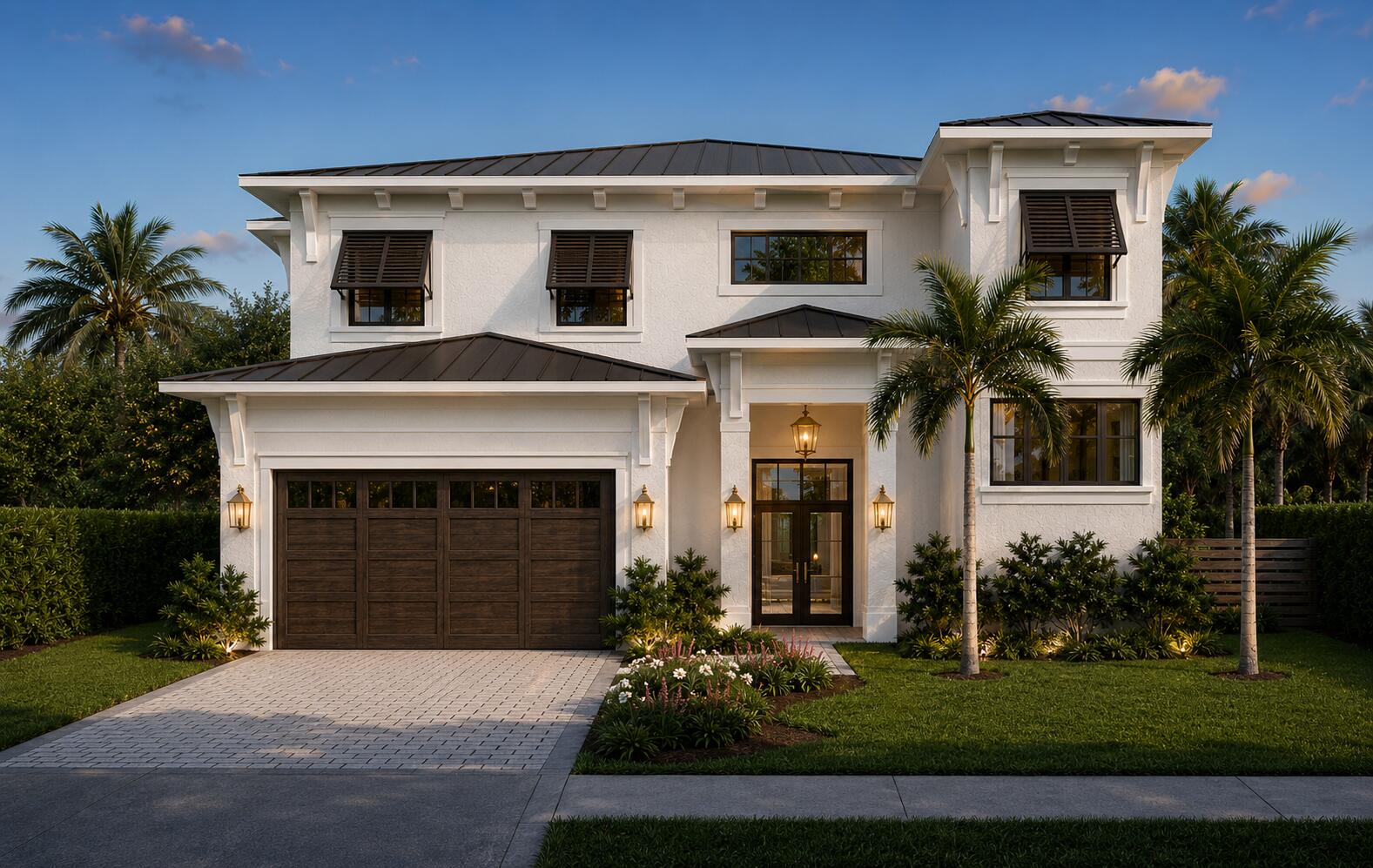 En Venta 343 LYTLE Street, West Palm Beach, FL 33405, West Palm Beach, FL 33405