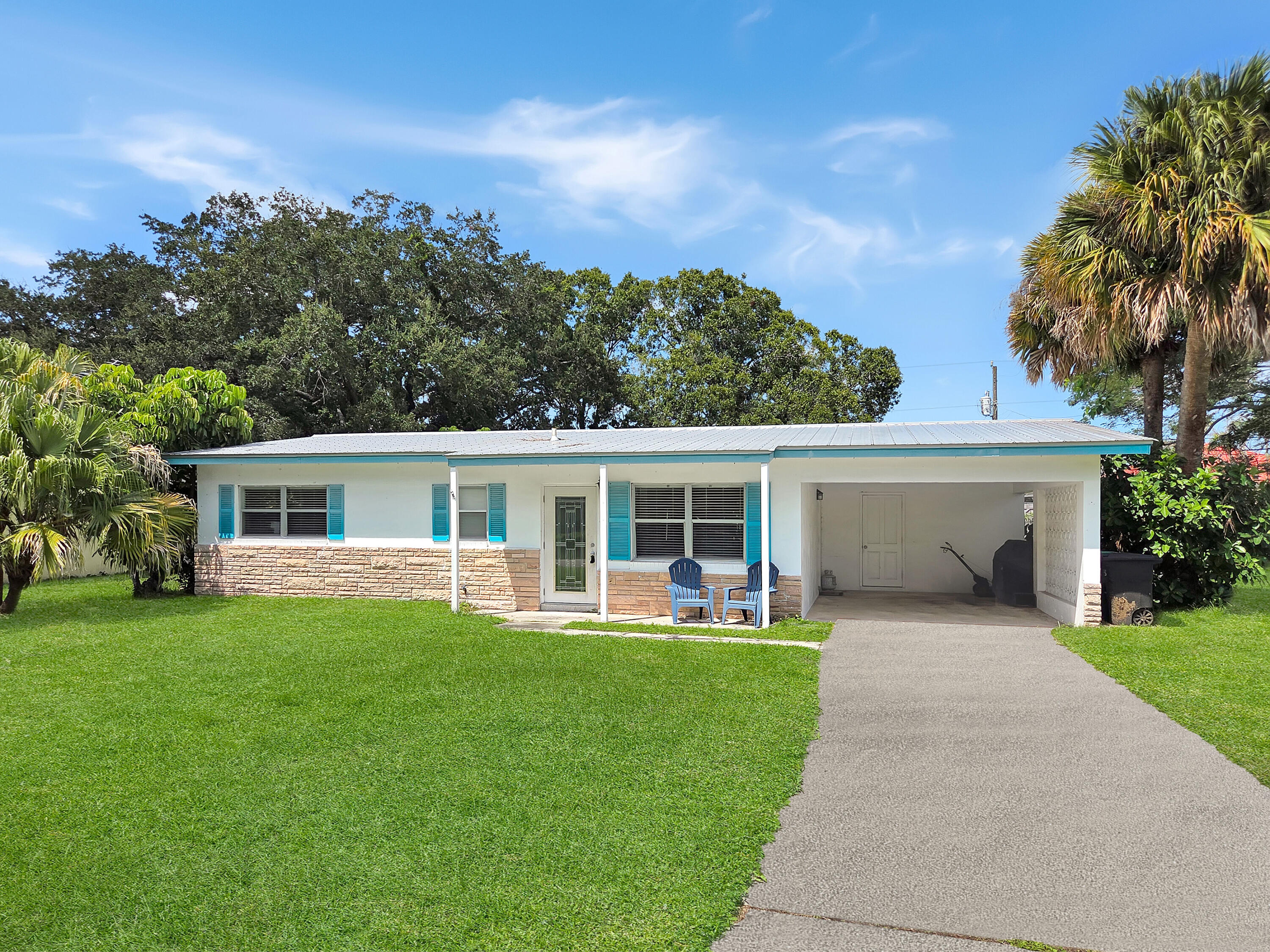 En Venta 775 Lomas Street, Port St. Lucie, FL 34952, Port St. Lucie, FL 34952