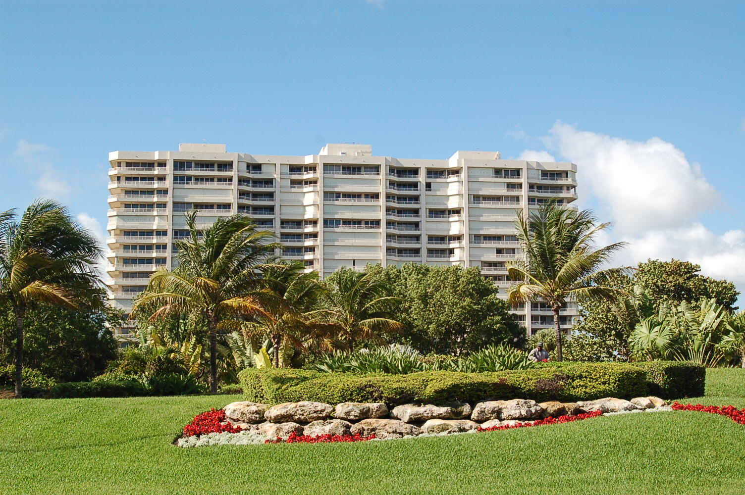 En Venta 4101 N Ocean Boulevard 109, Boca Raton, FL 33431, Boca Raton, FL 33431