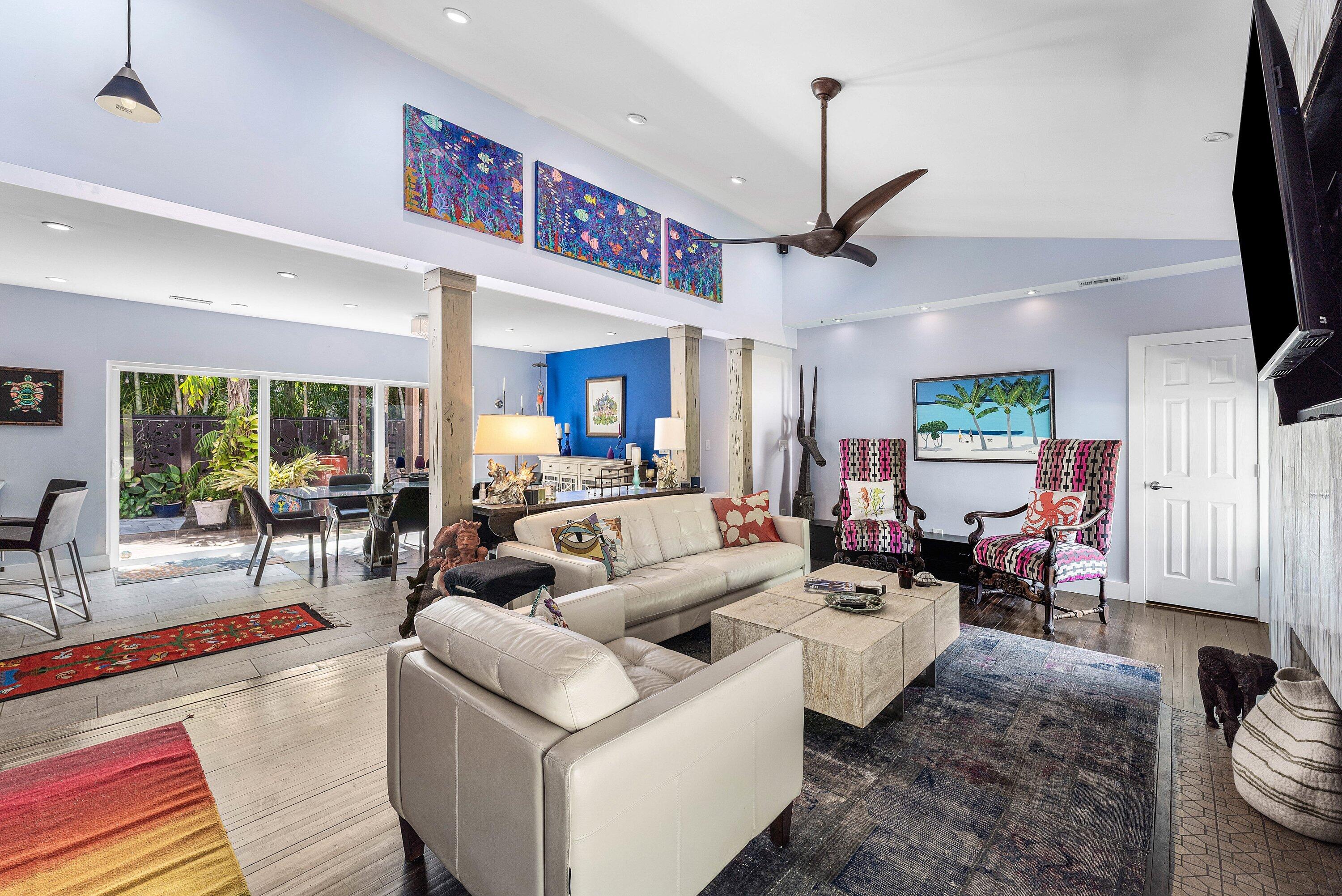 En Venta 742 PARK Drive W, Boca Raton, FL 33432, Boca Raton, FL 33432