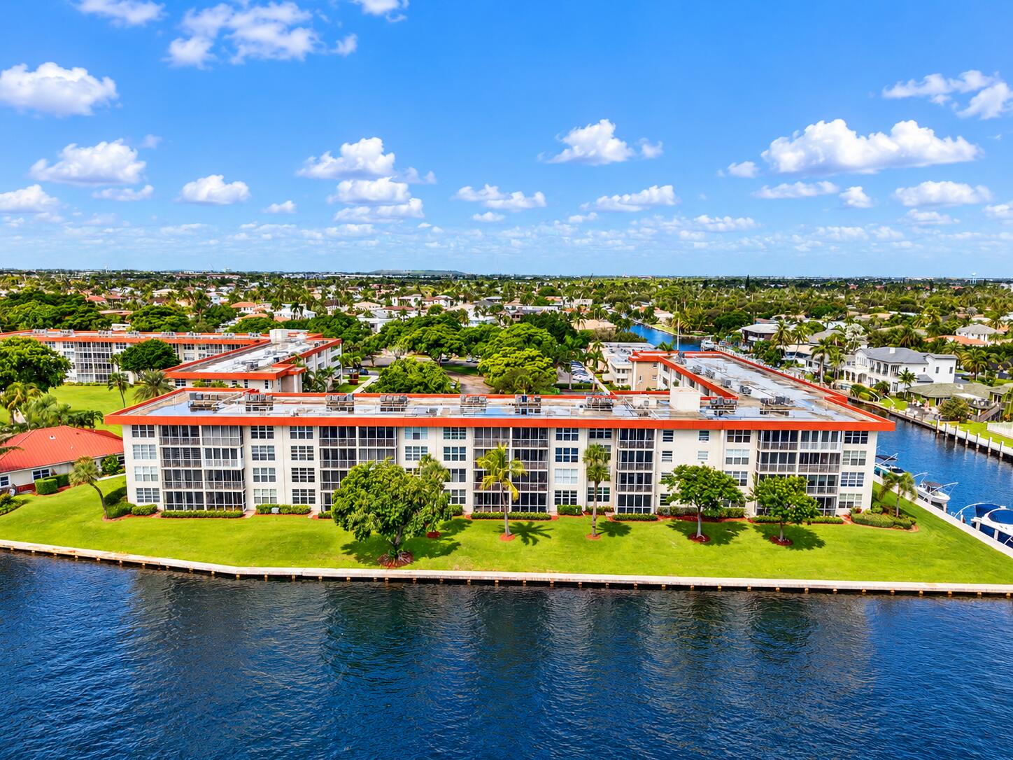 En Venta 3180 NE 48TH Court 309, Lighthouse Point, FL 33064, Lighthouse Point, FL 33064