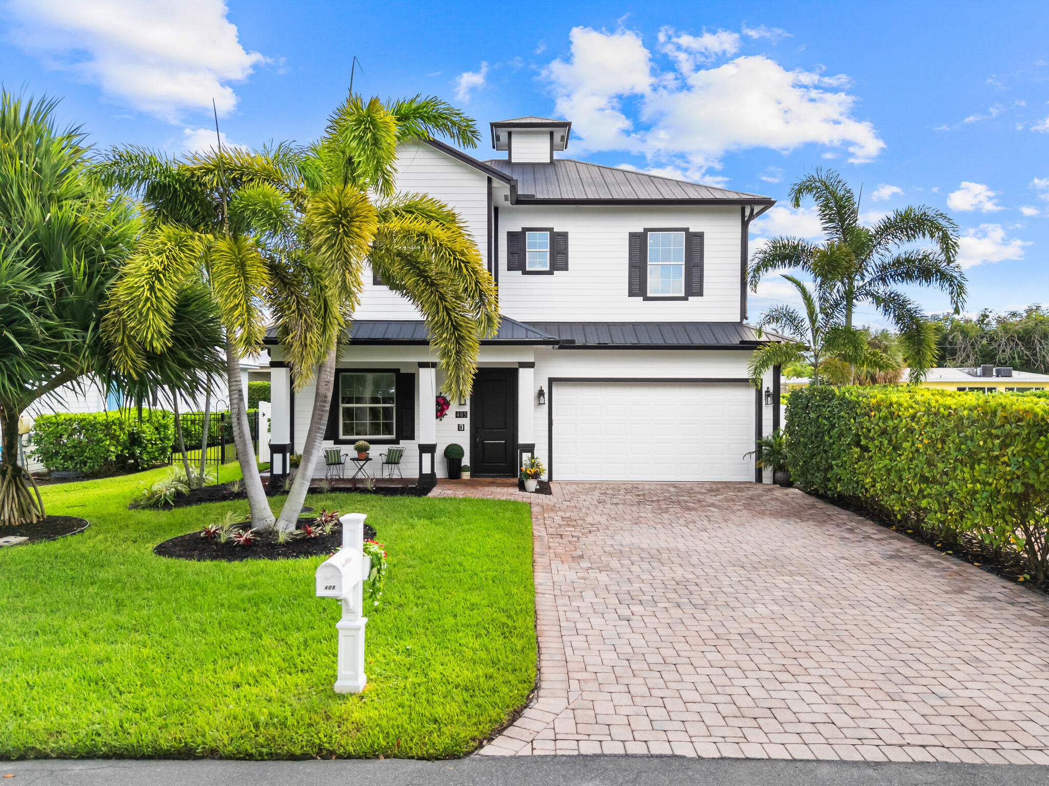 En Venta 405 SE COCONUT Avenue, Stuart, FL 34996, Stuart, FL 34996