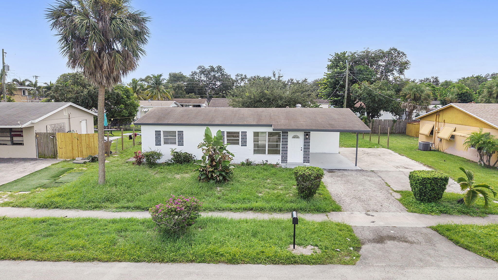 En Renta 324 NW 3rd Street, Deerfield Beach, FL 33441, Deerfield Beach, FL 33441