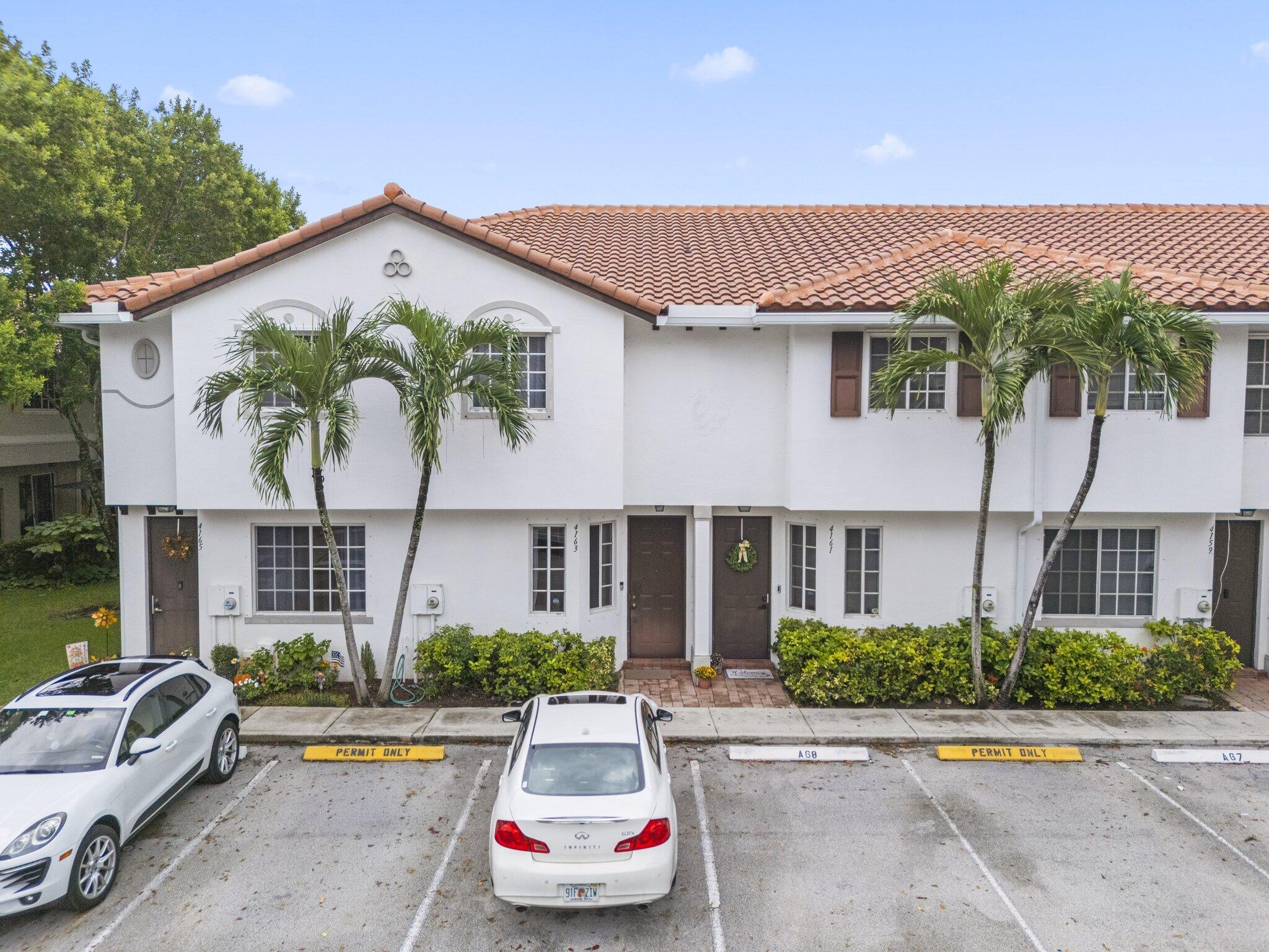 En Venta 4163 Napoli Lake Drive, Riviera Beach, FL 33410, Riviera Beach, FL 33410