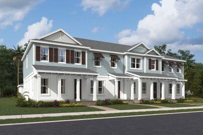 En Venta 956 SW Newfield Avenue, Palm City, FL 34990, Palm City, FL 34990
