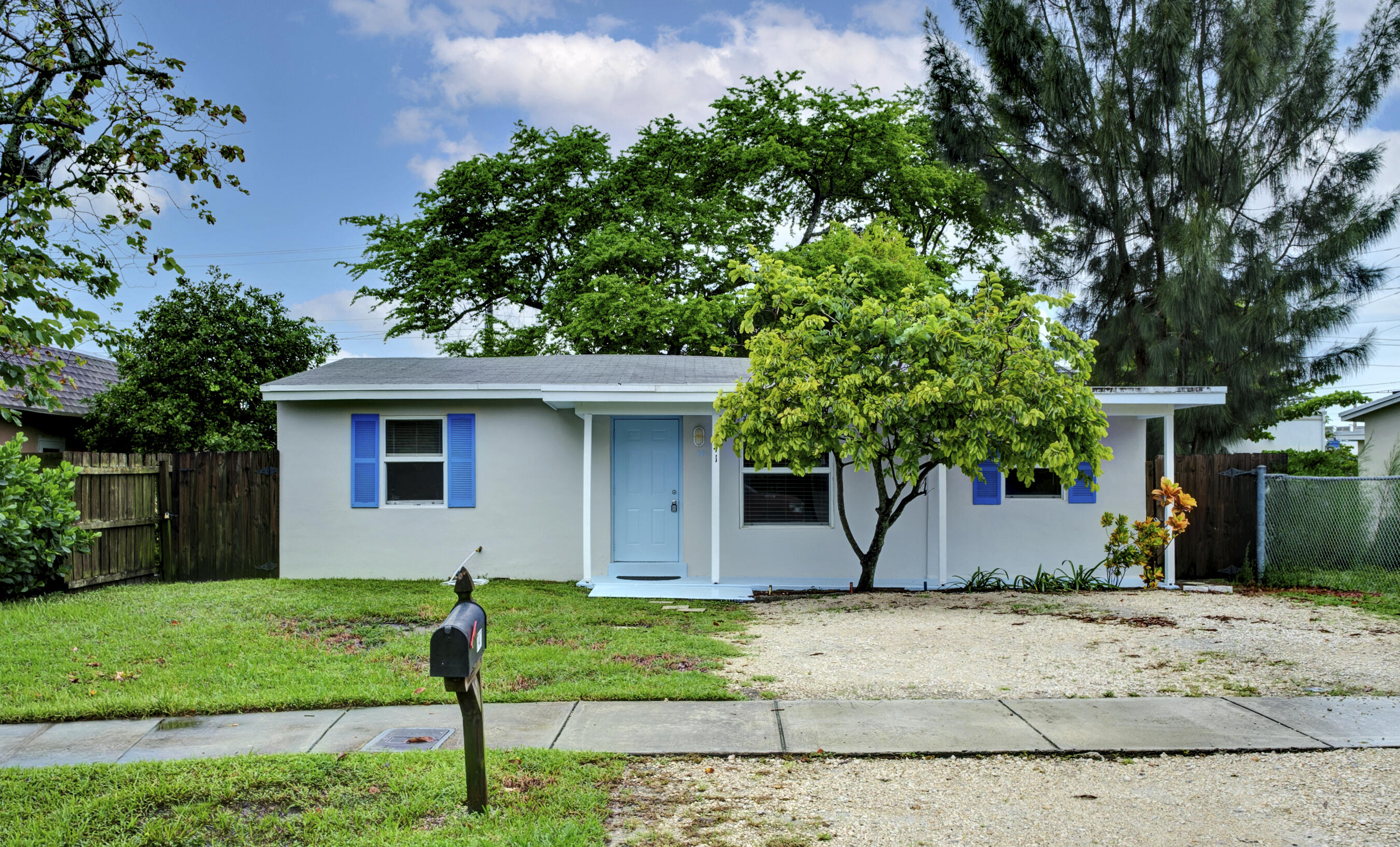 En Renta 741 NW 4TH Avenue, Fort Lauderdale, FL 33311, Fort Lauderdale, FL 33311