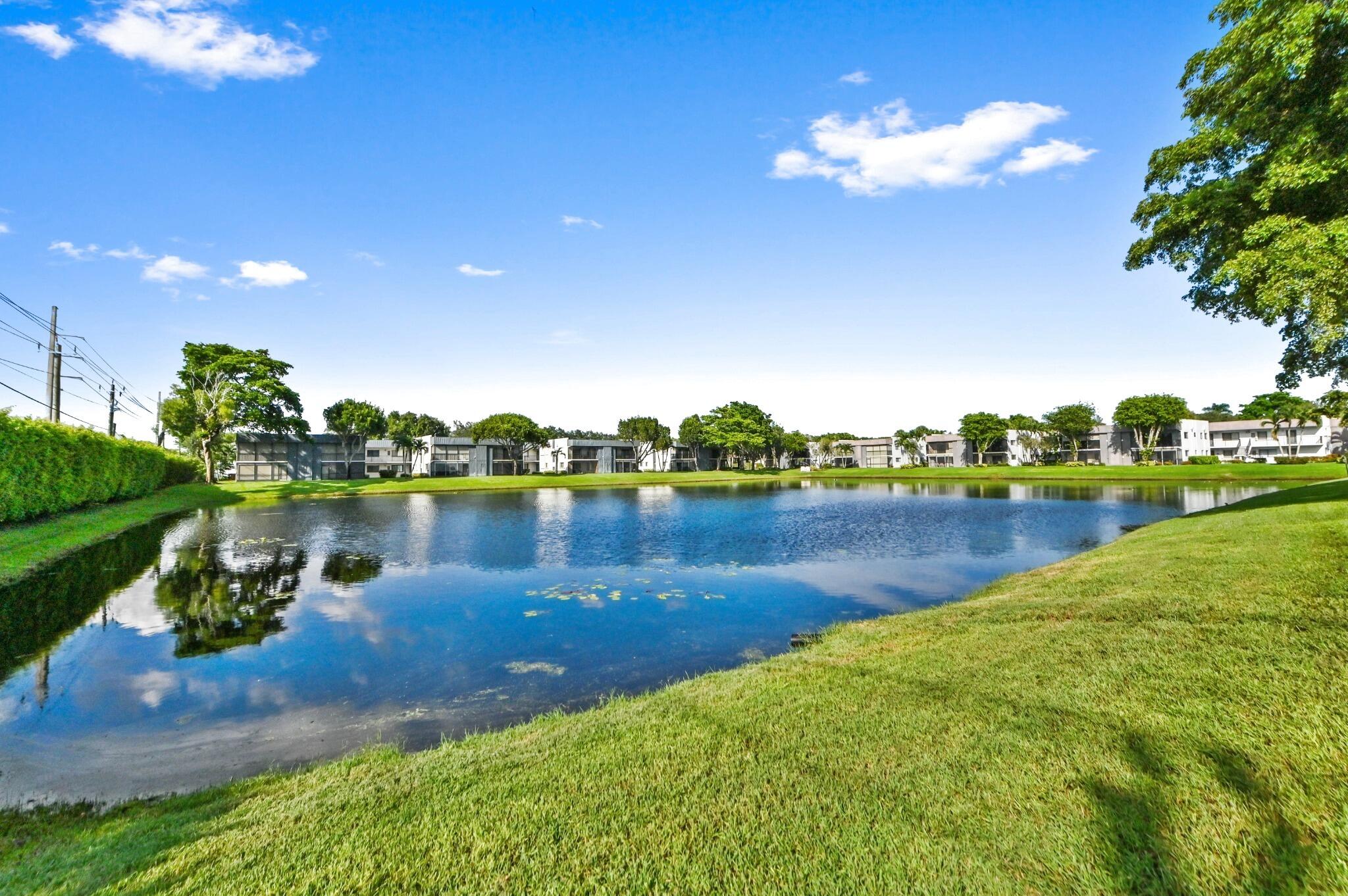 En Venta 15072 Ashland Place 124, Delray Beach, FL 33484, Delray Beach, FL 33484