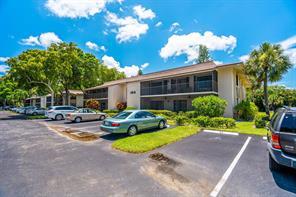 En Renta 183 Deer Creek Country Club Boulevard 607, Deerfield Beach, FL 33441, Deerfield Beach, FL 33441