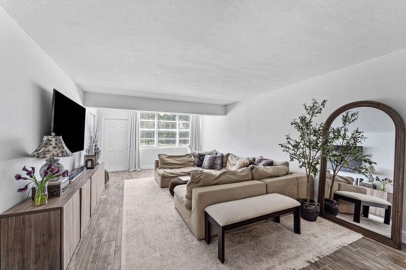 En Venta 2960 SW 22nd Avenue 8030, Delray Beach, FL 33445, Delray Beach, FL 33445