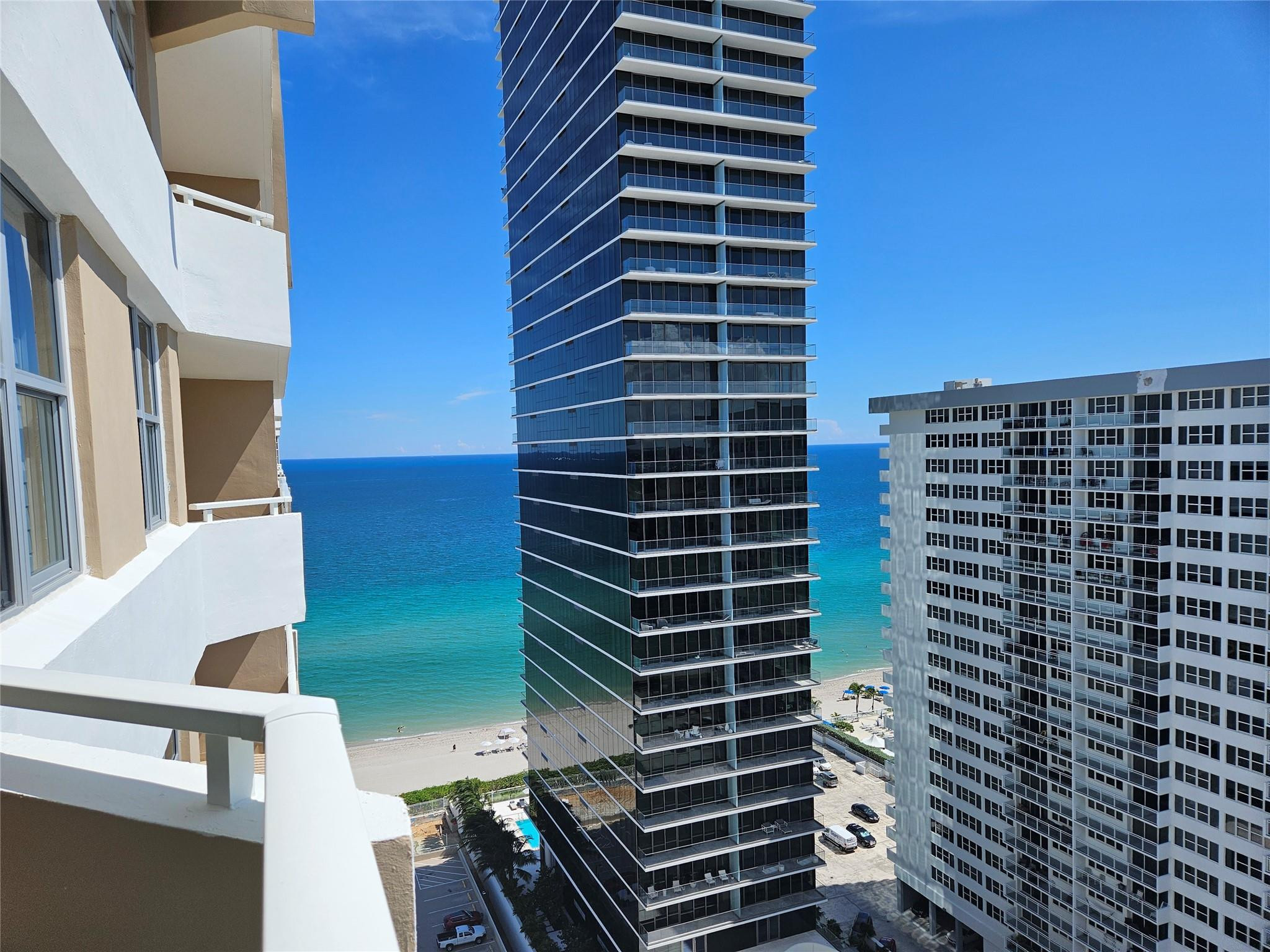 En Renta 1980 S OCEAN Drive 21L, Hallandale Beach, FL 33009, Hallandale Beach, FL 33009