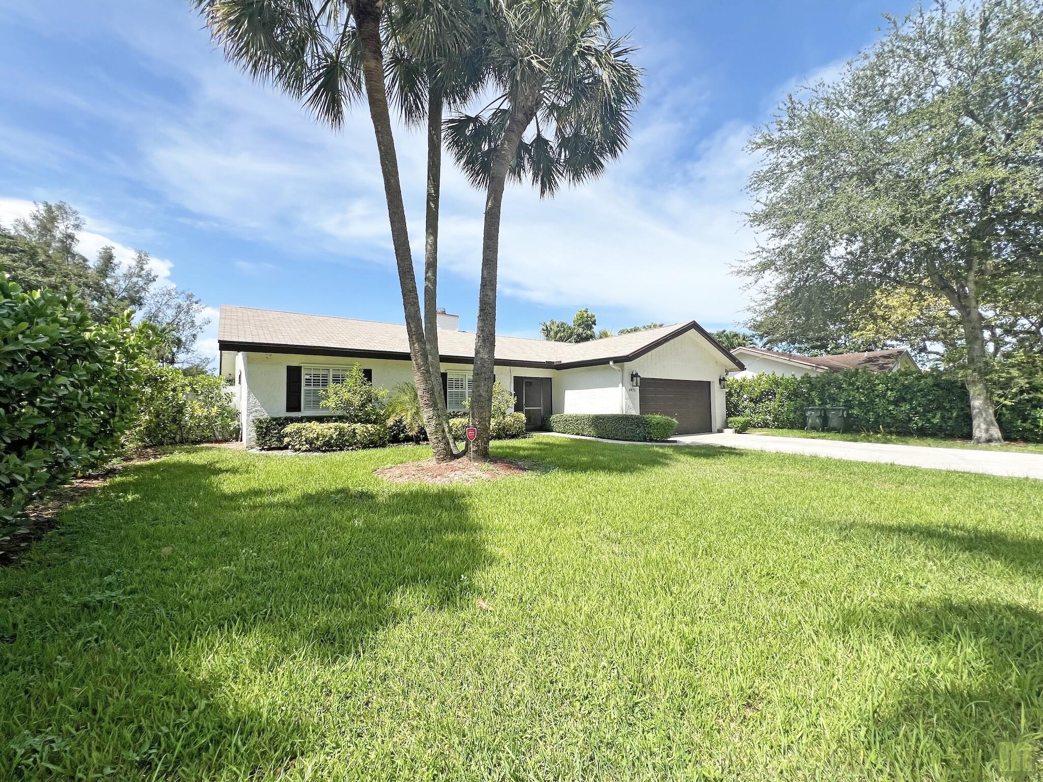 En Renta 4975 NW 6TH Street, Coconut Creek, FL 33063, Coconut Creek, FL 33063