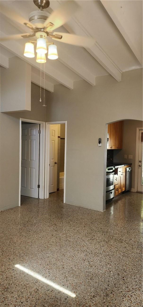 En Renta 1313 NE 16th Terrace 1, Fort Lauderdale, FL 33304, Fort Lauderdale, FL 33304