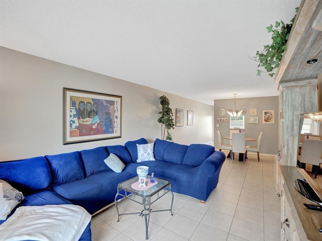 En Renta 2003 GRANADA Drive C4, Coconut Creek, FL 33066, Coconut Creek, FL 33066