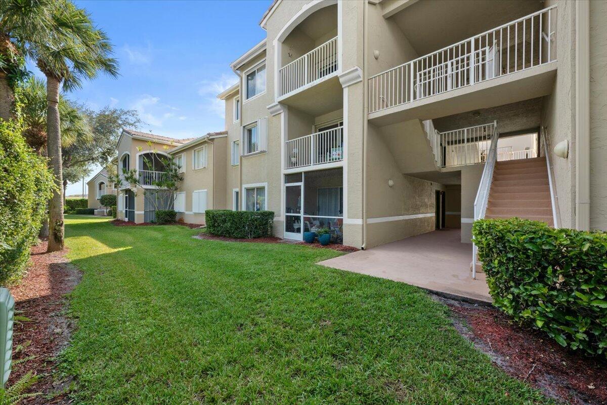En Venta 254 Village Boulevard 4310, Tequesta, FL 33469, Tequesta, FL 33469