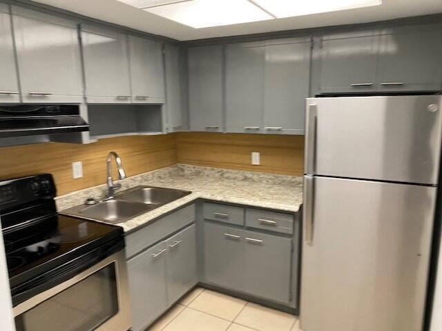 En Renta 660 Glouchester Street 204, Boca Raton, FL 33487, Boca Raton, FL 33487
