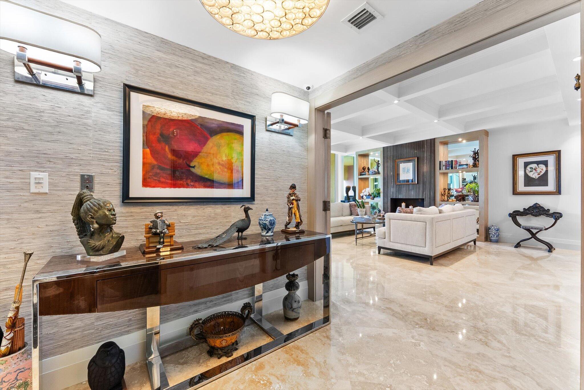 En Venta 2110 N Ocean Boulevard 24A, Fort Lauderdale, FL 33305, Fort Lauderdale, FL 33305