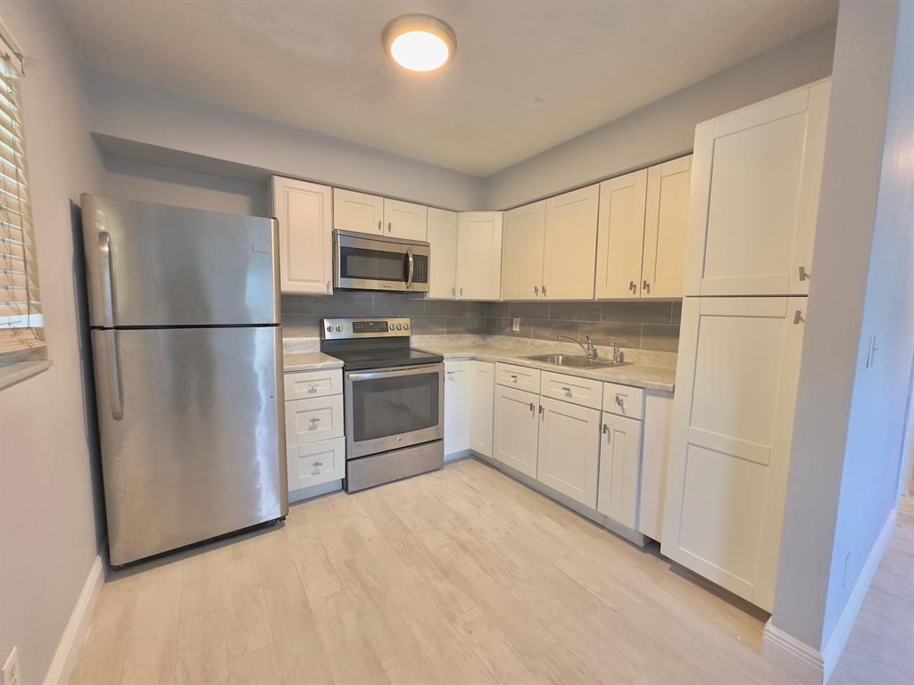 En Renta 1650 NW 52ND Avenue, Lauderhill, FL 33313, Lauderhill, FL 33313