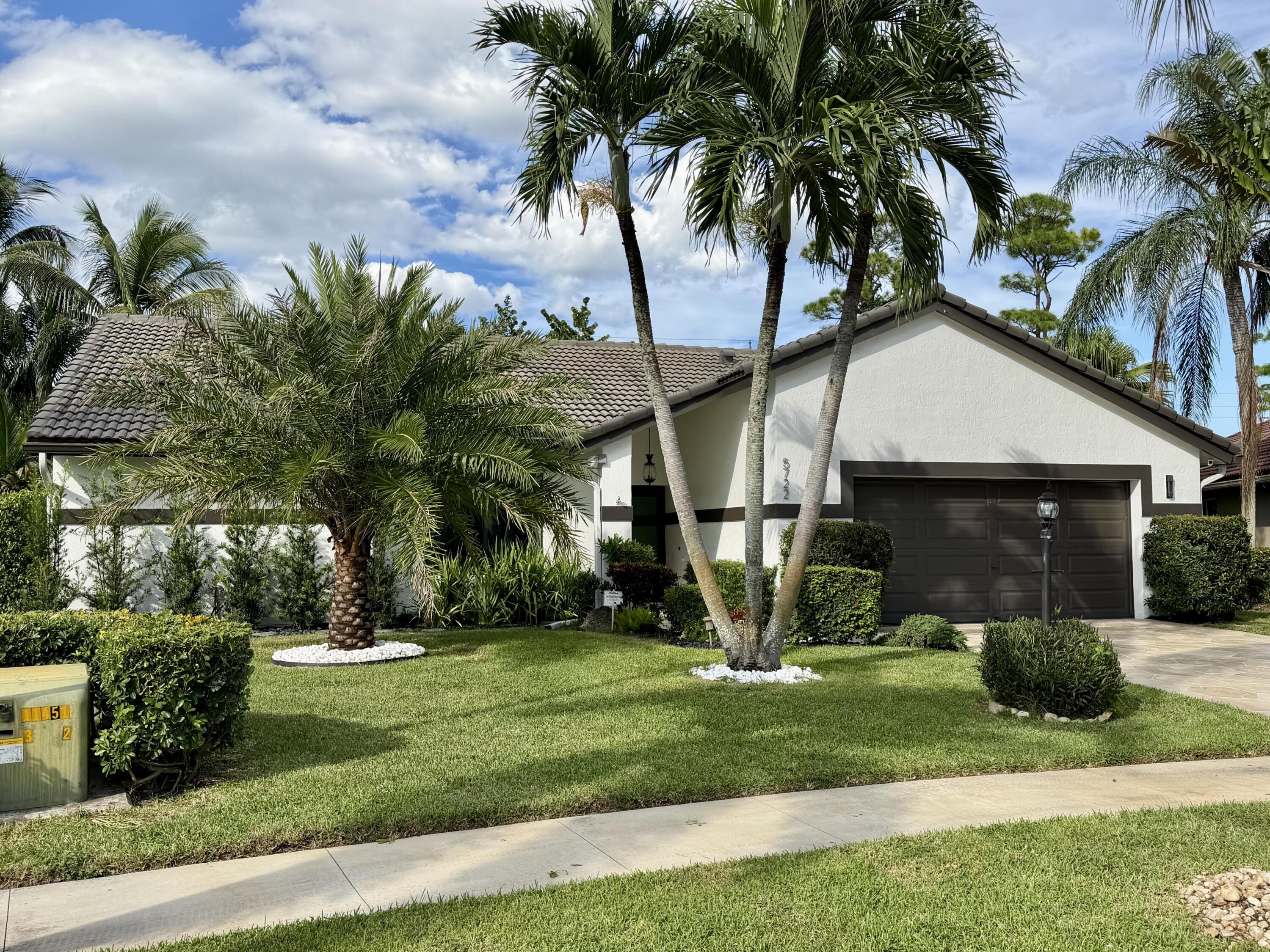 En Venta 5722 Aspen Ridge Circle, Delray Beach, FL 33484, Delray Beach, FL 33484