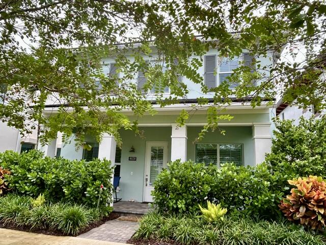 En Venta 8028 Hobbes Way, Palm Beach Gardens, FL 33418, Palm Beach Gardens, FL 33418