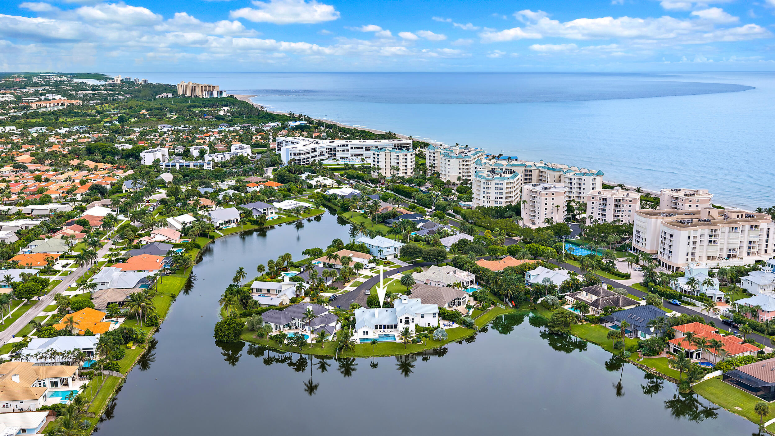 En Venta 169 Apollo Circle, Jupiter, FL 33477, Jupiter, FL 33477