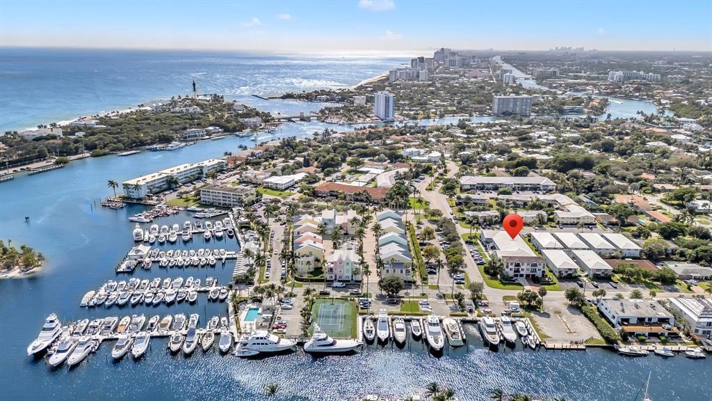 En Venta 2835 NE 28TH Avenue 1, Lighthouse Point, FL 33064, Lighthouse Point, FL 33064