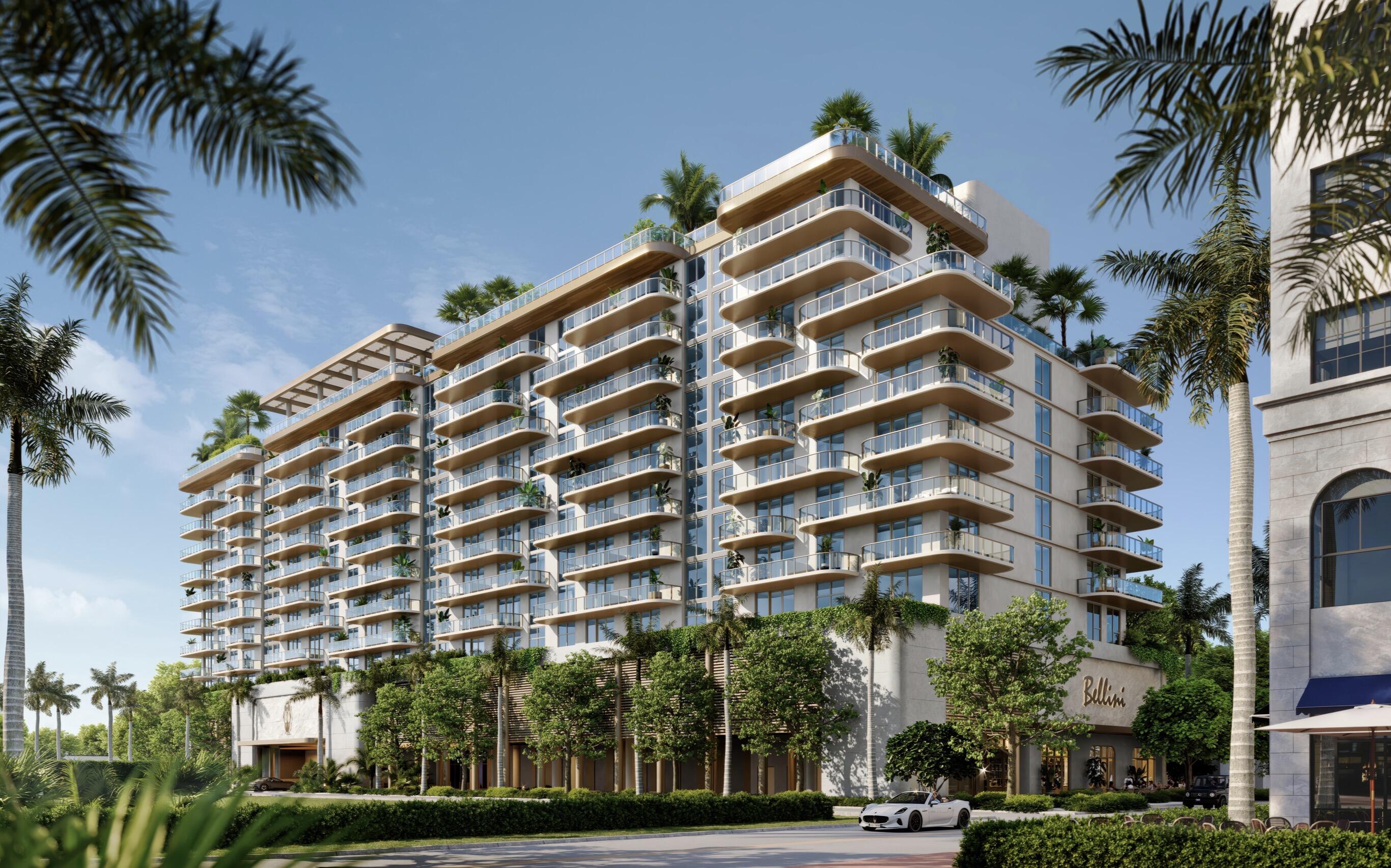 En Venta 41 SE 4th Street 913, Boca Raton, FL 33432, Boca Raton, FL 33432