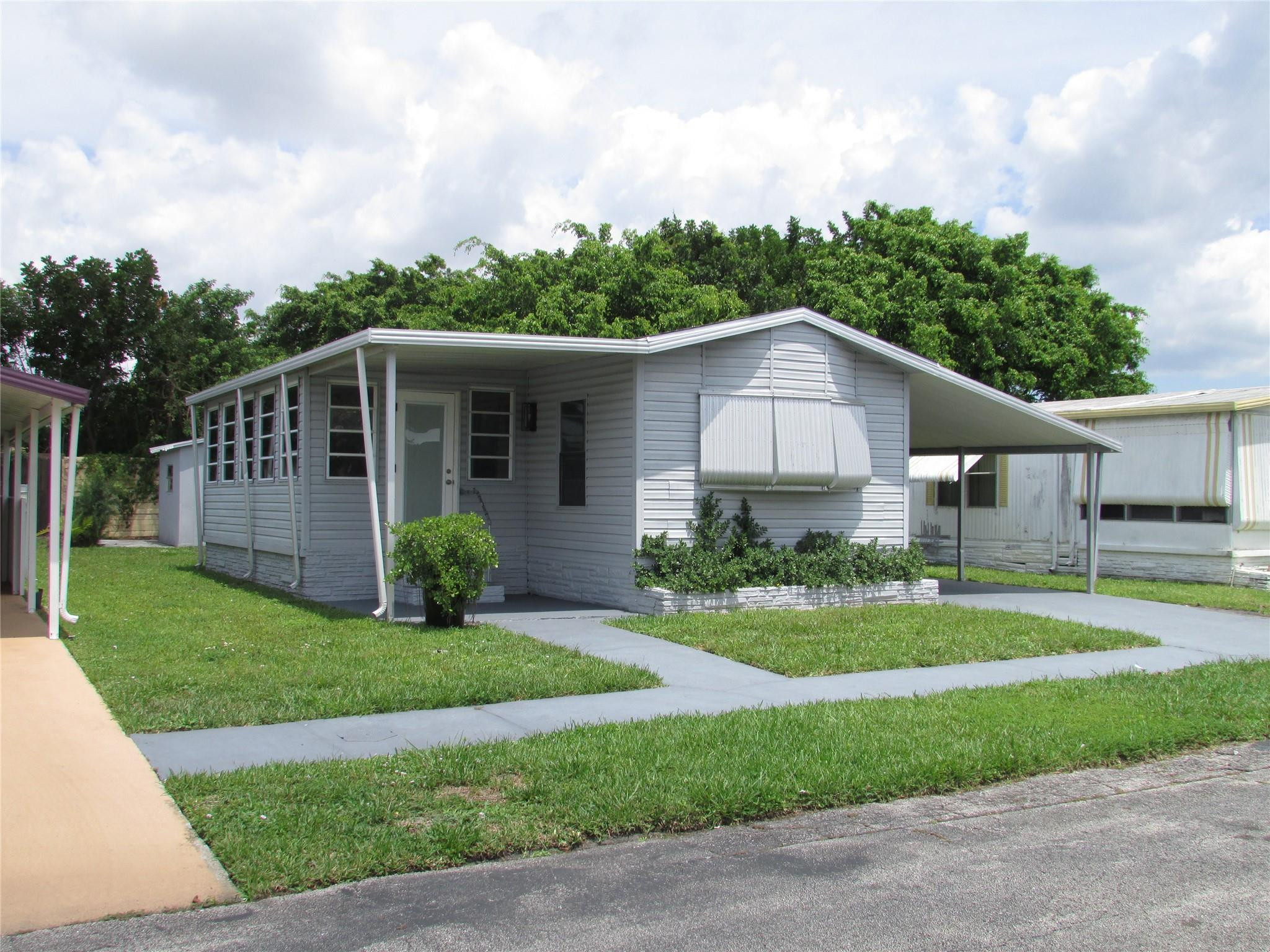 En Renta 5249 NW 4TH Terrace, Deerfield Beach, FL 33064, Deerfield Beach, FL 33064