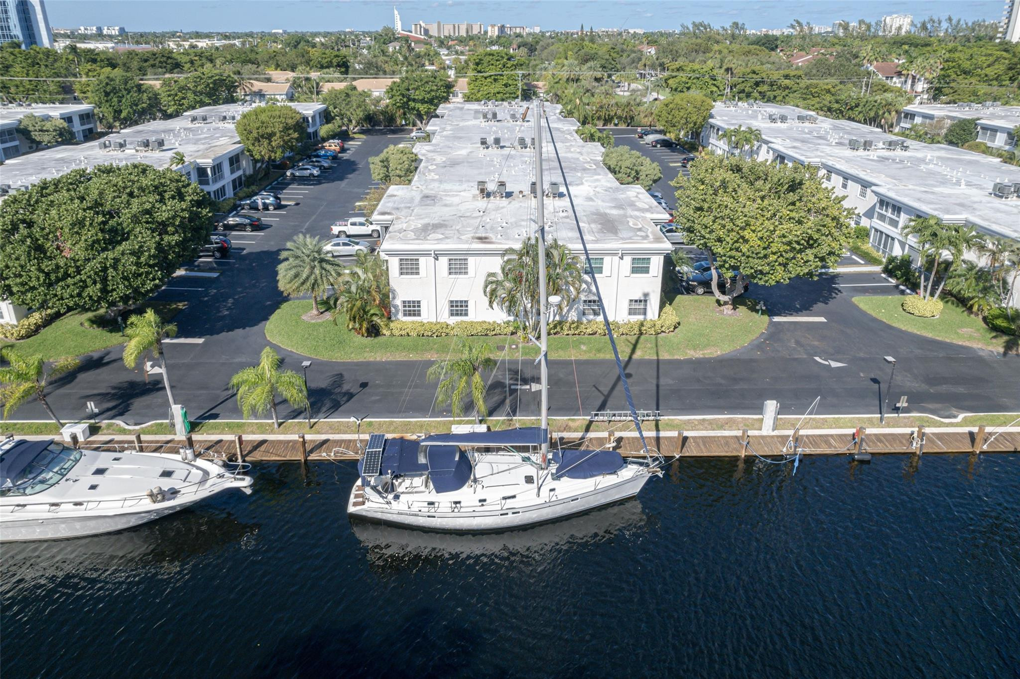 En Venta 6317 Bay Club Drive 3, Fort Lauderdale, FL 33308, Fort Lauderdale, FL 33308