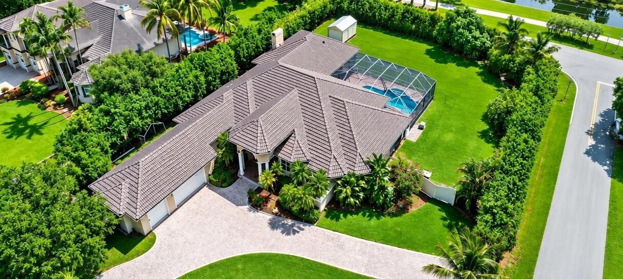 En Venta 11201 NW 14TH Street, Plantation, FL 33323, Plantation, FL 33323