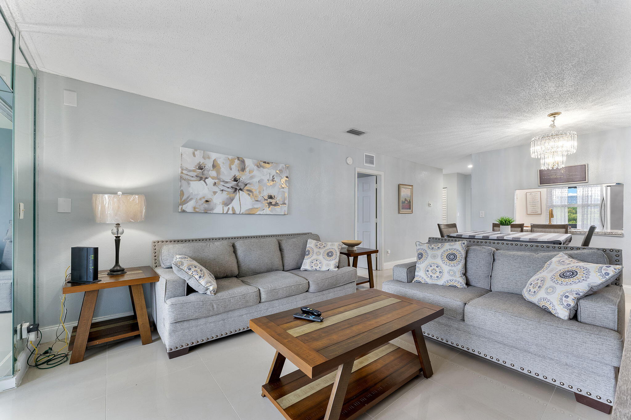 En Renta 7807 Golf Cir Drive 305, Margate, FL 33063, Margate, FL 33063