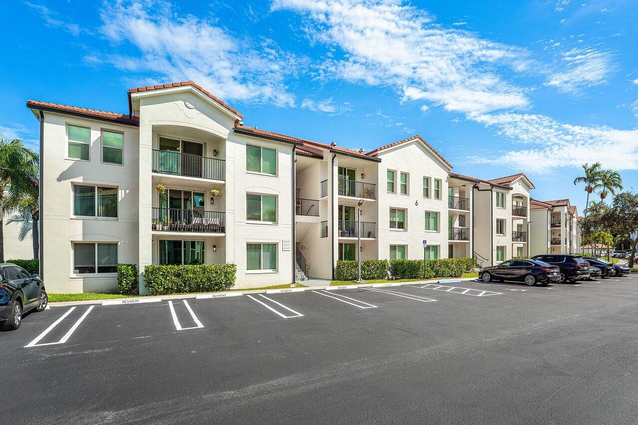 En Renta 603 Villa Circle, Boynton Beach, FL 33435, Boynton Beach, FL 33435