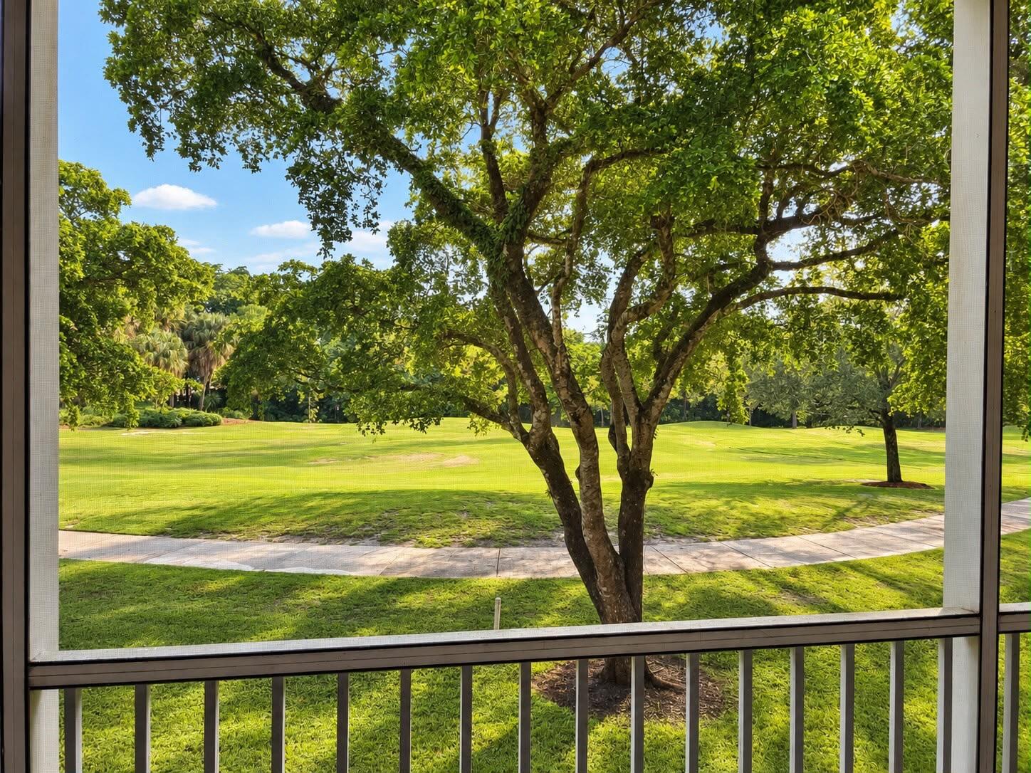 En Renta 9470 TANGERINE Place 203, Davie, FL 33324, Davie, FL 33324