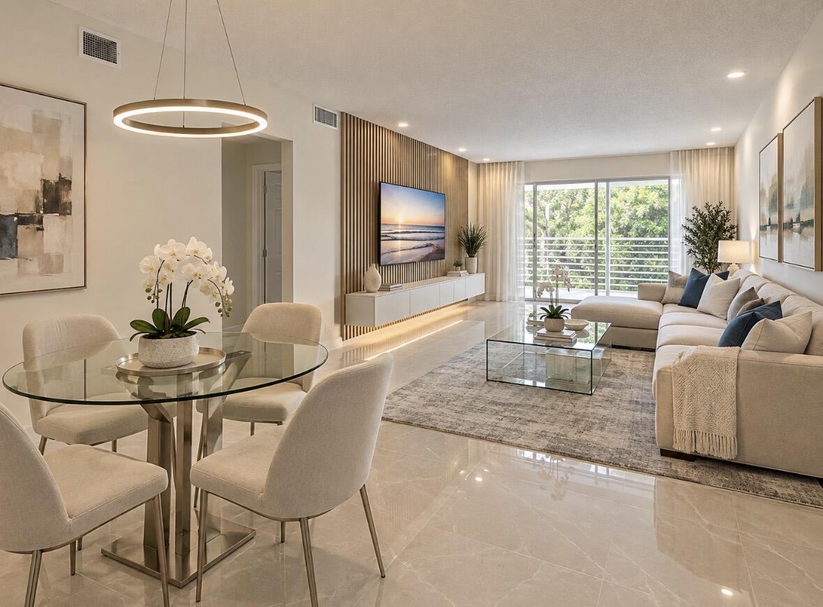 En Venta 2201 LUCAYA Bend C3, Coconut Creek, FL 33066, Coconut Creek, FL 33066