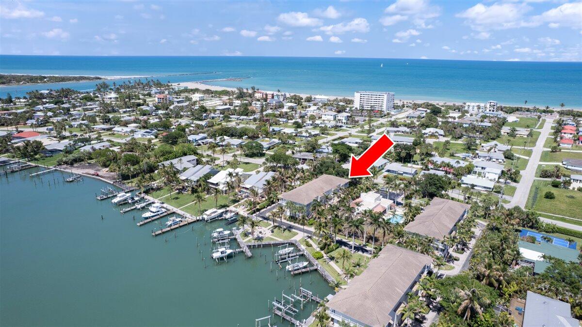 En Renta 1581 BOW LINE Road, Fort Pierce, FL 34949, Fort Pierce, FL 34949