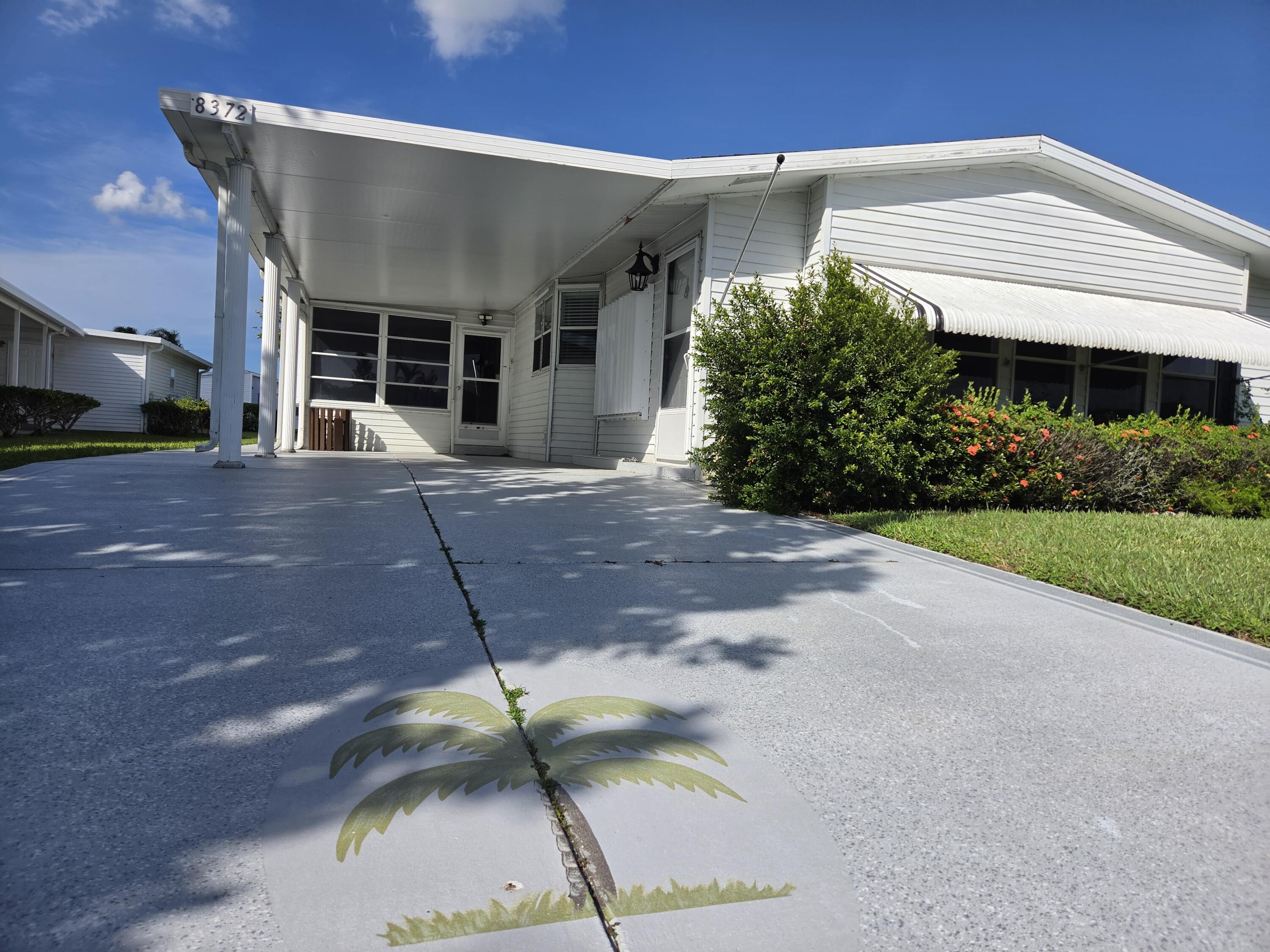 En Venta 8372 Gallberry Circle, Port St. Lucie, FL 34952, Port St. Lucie, FL 34952