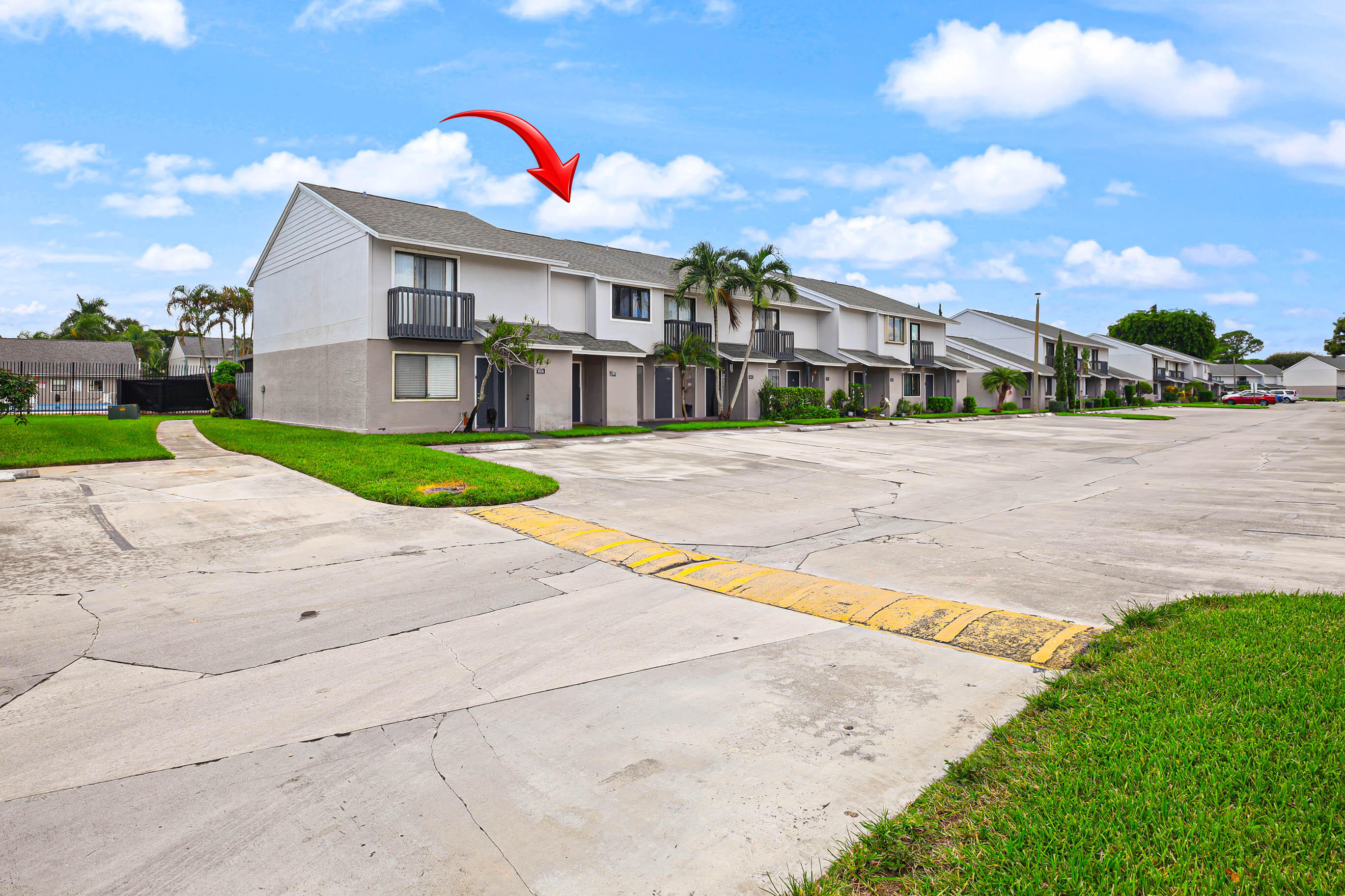 En Venta 4605 PIER Drive 4605, Greenacres, FL 33463, Greenacres, FL 33463