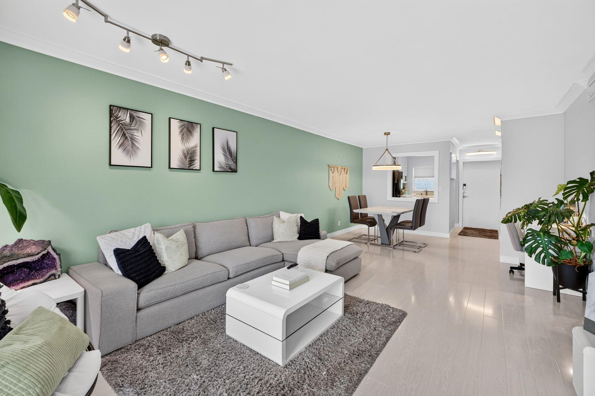 En Venta 1750 NW 3RD Terrace 303C, Fort Lauderdale, FL 33311, Fort Lauderdale, FL 33311