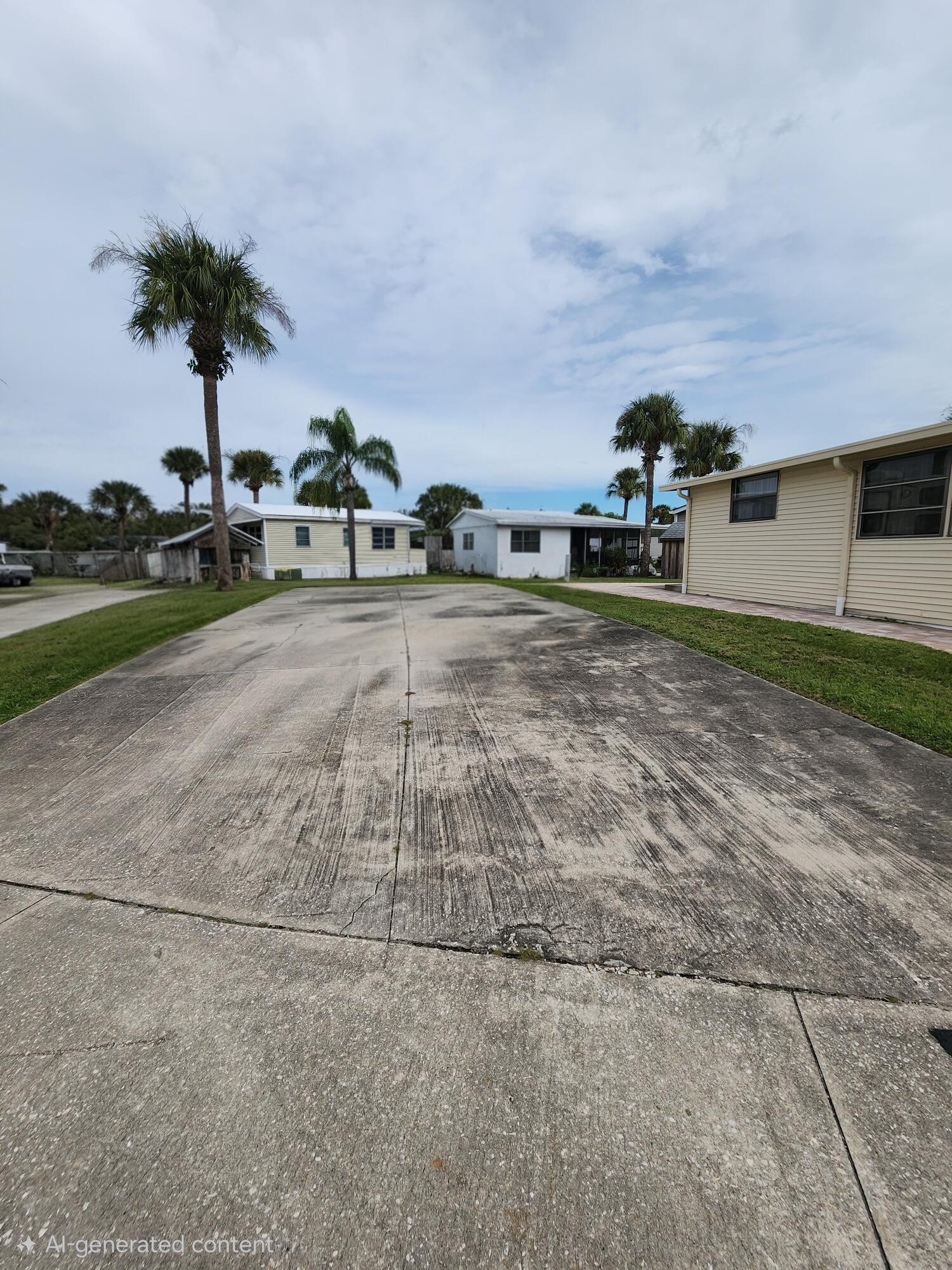 En Venta 6633 SE 55TH Street, Okeechobee, FL 34974, Okeechobee, FL 34974