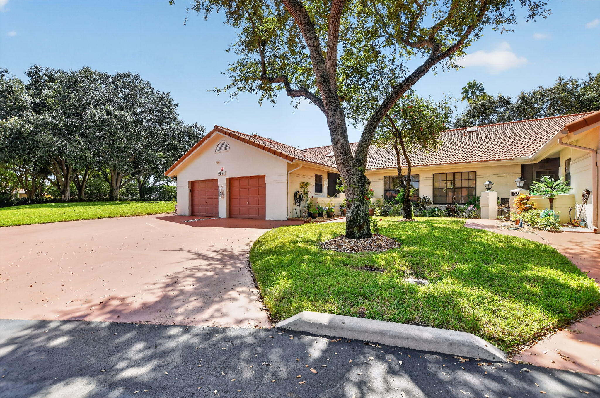 En Venta 9891 Pavarotti Terrace 102, Boynton Beach, FL 33437, Boynton Beach, FL 33437