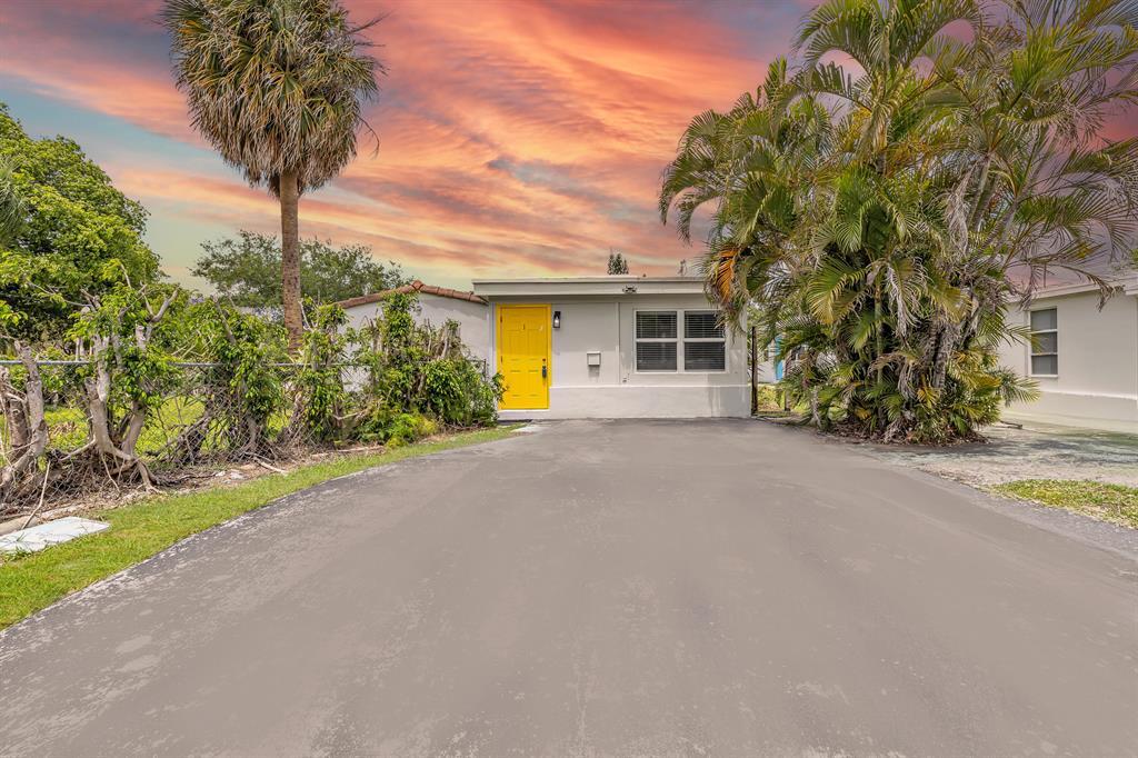 En Renta 341 SW 21ST Street 1-2, Fort Lauderdale, FL 33315, Fort Lauderdale, FL 33315